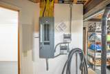 4992 Vancouver Road - Photo 46