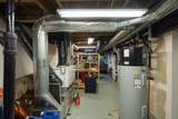 4992 Vancouver Road - Photo 47