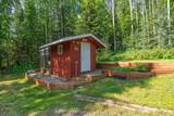 4992 Vancouver Road - Photo 6