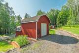 4992 Vancouver Road - Photo 7