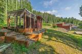 4992 Vancouver Road - Photo 8