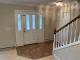 1928 Balta Street - Photo 9