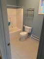 1928 Balta Street - Photo 12