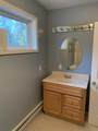 1928 Balta Street - Photo 13