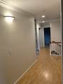 1928 Balta Street - Photo 14