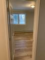 1928 Balta Street - Photo 15