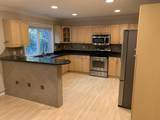 1928 Balta Street - Photo 2