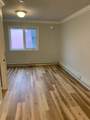1928 Balta Street - Photo 17