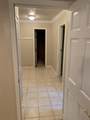 1928 Balta Street - Photo 22