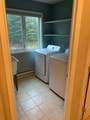 1928 Balta Street - Photo 23