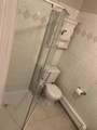 1928 Balta Street - Photo 24