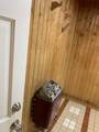 1928 Balta Street - Photo 25