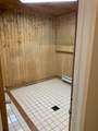 1928 Balta Street - Photo 26