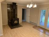 1928 Balta Street - Photo 3