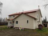 1928 Balta Street - Photo 4