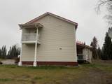 1928 Balta Street - Photo 6