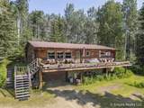 3891 Old Nenana Highway - Photo 1