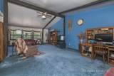 3891 Old Nenana Highway - Photo 10
