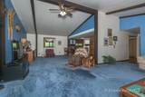 3891 Old Nenana Highway - Photo 11