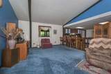 3891 Old Nenana Highway - Photo 12