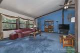 3891 Old Nenana Highway - Photo 13