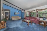 3891 Old Nenana Highway - Photo 14