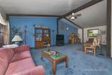 3891 Old Nenana Highway - Photo 15