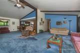 3891 Old Nenana Highway - Photo 16