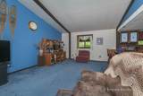 3891 Old Nenana Highway - Photo 17