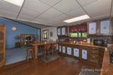 3891 Old Nenana Highway - Photo 2