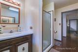 3891 Old Nenana Highway - Photo 21