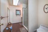 3891 Old Nenana Highway - Photo 22