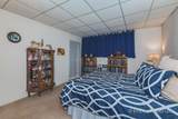 3891 Old Nenana Highway - Photo 23