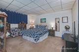 3891 Old Nenana Highway - Photo 24