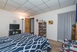 3891 Old Nenana Highway - Photo 25