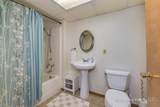 3891 Old Nenana Highway - Photo 26