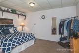 3891 Old Nenana Highway - Photo 27