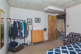 3891 Old Nenana Highway - Photo 28