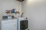 3891 Old Nenana Highway - Photo 29