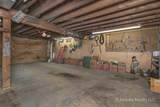 3891 Old Nenana Highway - Photo 30