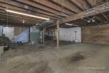 3891 Old Nenana Highway - Photo 31