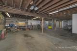 3891 Old Nenana Highway - Photo 32