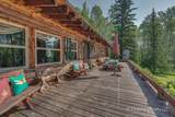 3891 Old Nenana Highway - Photo 33