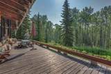 3891 Old Nenana Highway - Photo 34
