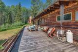 3891 Old Nenana Highway - Photo 35