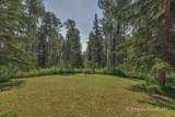 3891 Old Nenana Highway - Photo 36