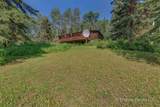 3891 Old Nenana Highway - Photo 37