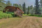 3891 Old Nenana Highway - Photo 38