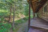 3891 Old Nenana Highway - Photo 39