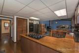3891 Old Nenana Highway - Photo 4